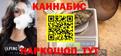 марки nbome Кулебаки
