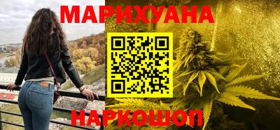 круглые Кумертау